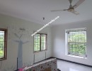 4 BHK Flat for Rent in Poes Garden