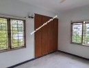 4 BHK Flat for Rent in Poes Garden