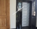 3 BHK Flat for Rent in Mylapore