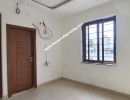 3 BHK Flat for Rent in Mylapore