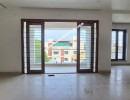 3 BHK Flat for Rent in Mylapore