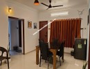 2 BHK Flat for Sale in Ramanathapuram