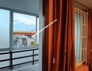 2 BHK Flat for Sale in Ramanathapuram