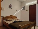 2 BHK Flat for Sale in Ramanathapuram