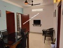 2 BHK Flat for Sale in Ramanathapuram