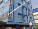 2 BHK Flat for Sale in Ramanathapuram