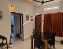 2 BHK Flat for Sale in Ramanathapuram