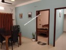 2 BHK Flat for Sale in Ramanathapuram