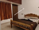 2 BHK Flat for Sale in Ramanathapuram
