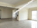 3 BHK Flat for Sale in Yendada