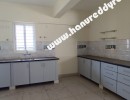 3 BHK Flat for Sale in Yendada