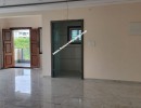 3 BHK Flat for Sale in Yendada