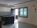 3 BHK Flat for Sale in Yendada