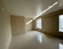 3 BHK Flat for Sale in Manapakkam