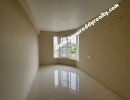 3 BHK Flat for Sale in Manapakkam