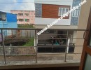 4 BHK Flat for Sale in Pammal