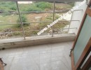 4 BHK Flat for Sale in Pammal