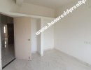 4 BHK Flat for Sale in Pammal