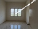 4 BHK Flat for Sale in Pammal