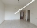 4 BHK Flat for Sale in Pammal