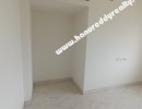 4 BHK Flat for Sale in Pammal