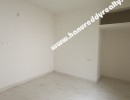 4 BHK Flat for Sale in Pammal