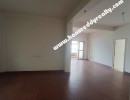 4 BHK Flat for Sale in Pammal