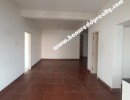 4 BHK Flat for Sale in Pammal