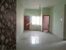 2 BHK Flat for Sale in Shaikpet