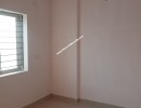 2 BHK Flat for Sale in Shaikpet