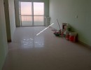 2 BHK Flat for Sale in Shaikpet