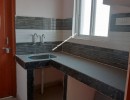 2 BHK Flat for Sale in Shaikpet