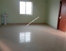 4 BHK Penthouse for Sale in Toli Chowki