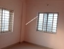 4 BHK Penthouse for Sale in Toli Chowki