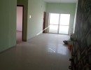2 BHK Flat for Sale in Toli Chowki