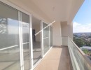 4 BHK Flat for Sale in Guindy