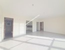 4 BHK Flat for Sale in Guindy