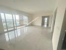 4 BHK Flat for Sale in Guindy