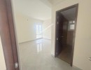 4 BHK Flat for Sale in Guindy