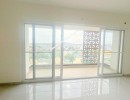 4 BHK Flat for Sale in Guindy