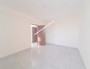 4 BHK Flat for Sale in Guindy