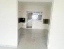 4 BHK Flat for Sale in Guindy