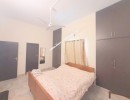 4 BHK Flat for Sale in Adyar