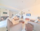 4 BHK Flat for Sale in Adyar