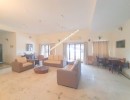 4 BHK Flat for Sale in Adyar