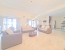 4 BHK Flat for Sale in Adyar