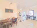 4 BHK Flat for Sale in Adyar