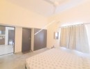 4 BHK Flat for Sale in Adyar