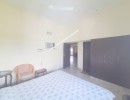 4 BHK Flat for Sale in Adyar