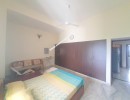 4 BHK Flat for Sale in Adyar